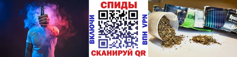 купить наркоту  Кунгур  кракен ссылки  БУТИРАТ оксана 