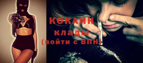 прущие крисы Рославль