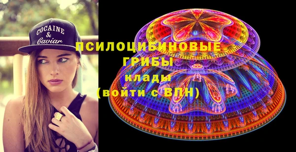твердый Россошь